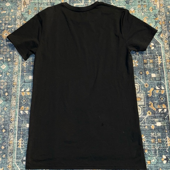 NWOT ORANGETHEORY MEN’s T-Shirt, Size Small - Picture 2 of 9